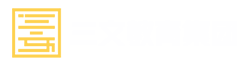 expoint-logo