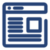 数字出版