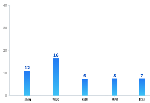 未标题-1.jpg