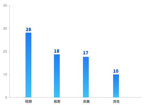 未标题-1.jpg