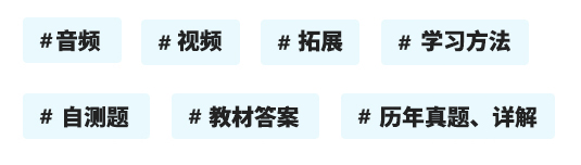 未标题-2.jpg