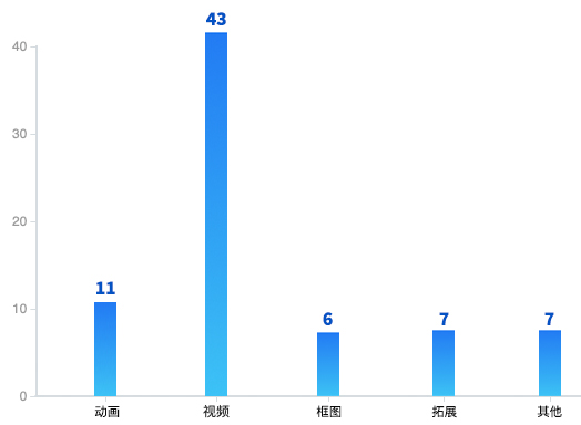 未标题-1.jpg